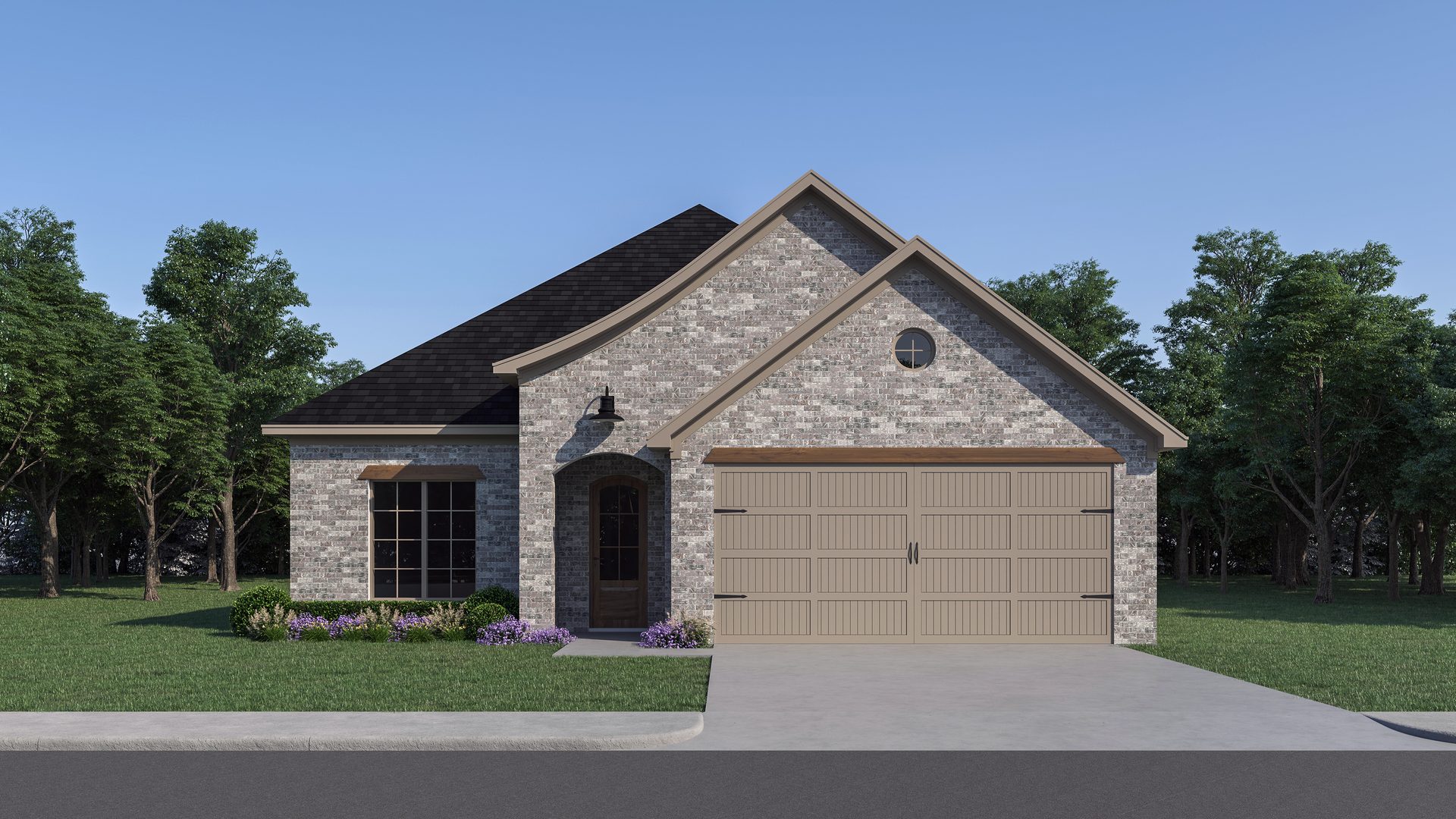 114 Kinley Loop