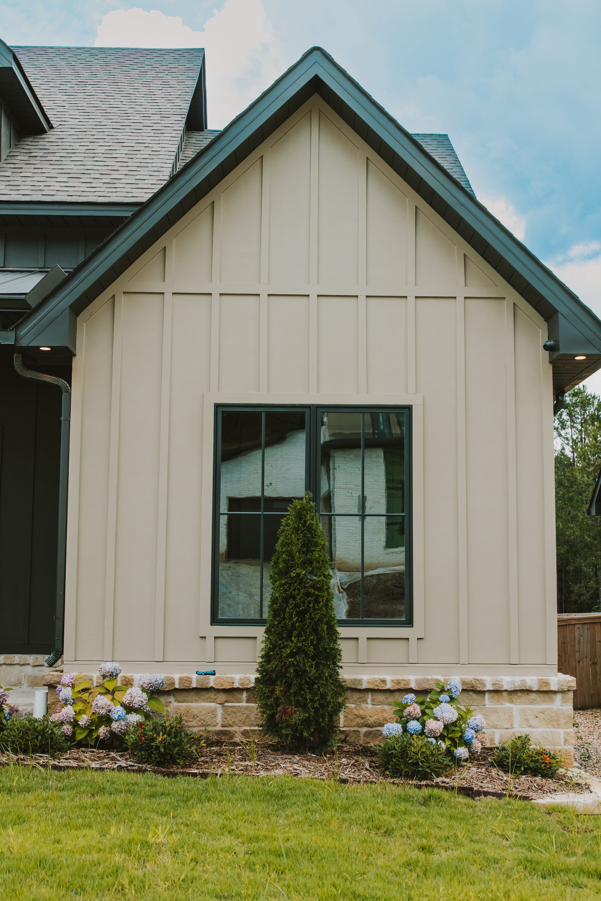 115 Bear Den Court