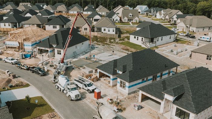 150 Fletcher Loop