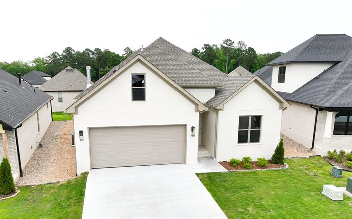 362 Fletcher Loop