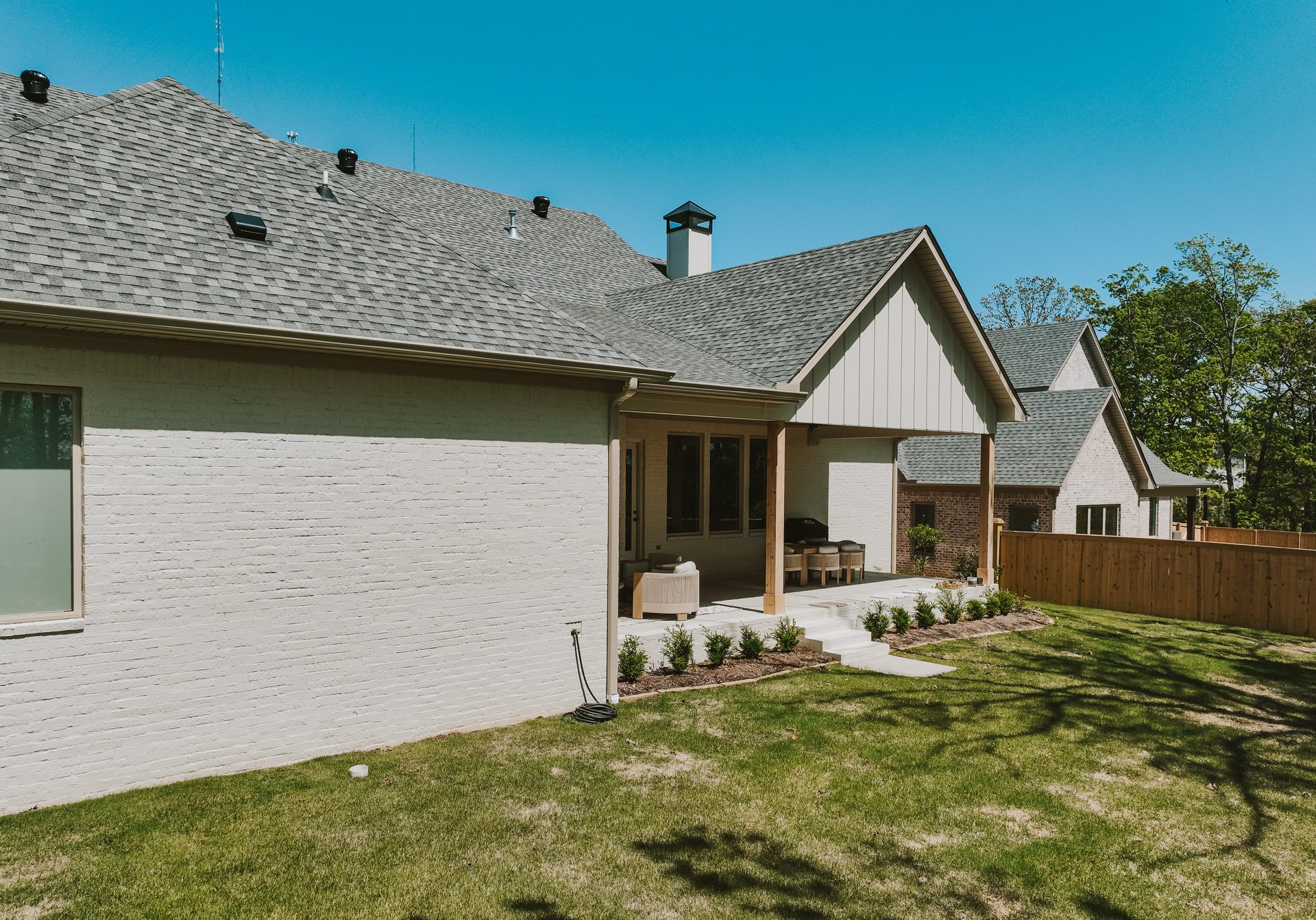 3808 Gordon Road, Little Rock, AR 72204