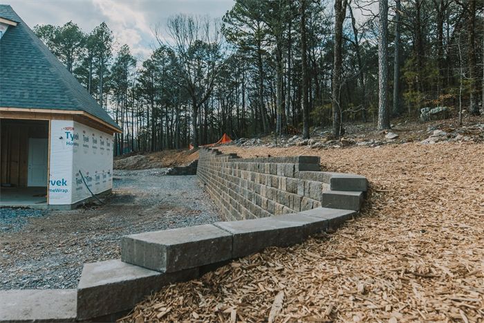 3901 Gordon Road, Little Rock, AR 72204
